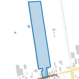 Perceel MRM01-B-3763