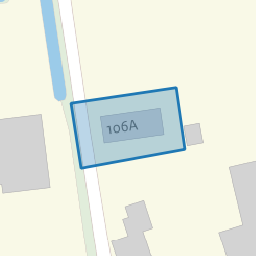 Perceel MRM01-B-3764