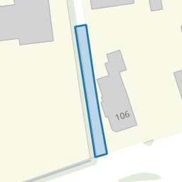 Perceel MRM01-B-3765