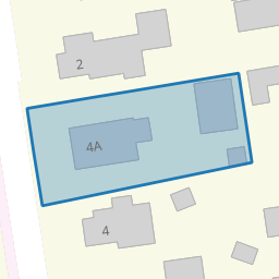 Perceel MRM01-B-3767