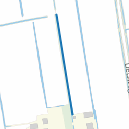 Perceel MRM01-B-3768