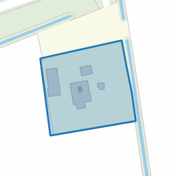 Perceel MRM01-B-3772