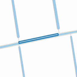 Perceel MRM01-B-3773