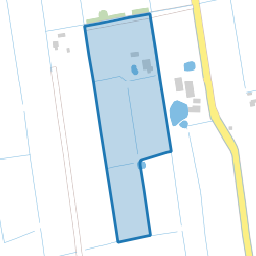 Perceel MRM01-B-3774