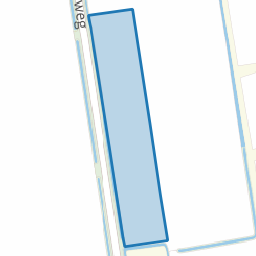 Perceel MRM01-B-3778