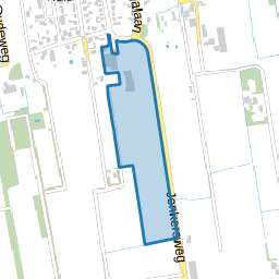 Perceel MRM01-B-3779