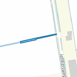 Perceel MRM01-B-3780