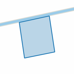 Perceel MRM01-B-3781