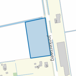 Perceel MRM01-B-3783