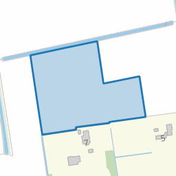 Perceel MRM01-B-3784