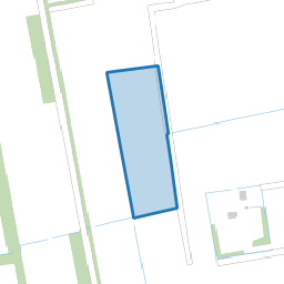 Perceel MRM01-B-3787