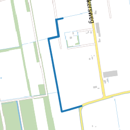 Perceel MRM01-B-3788