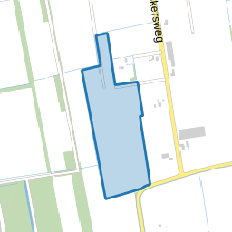 Perceel MRM01-B-3789