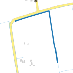 Perceel MRM01-B-3790