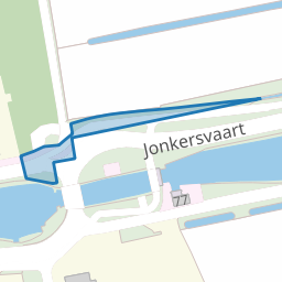 Perceel MRM01-B-3793