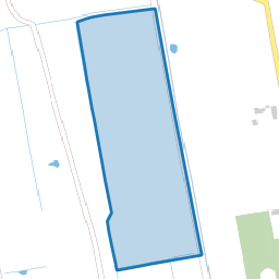 Perceel MRM01-B-3795