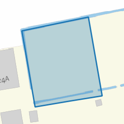 Perceel MRM01-B-3799