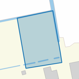 Perceel MRM01-B-3800