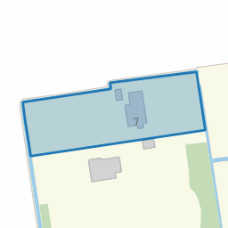 Perceel MRM01-B-3801