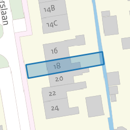 Perceel MRM01-B-3803