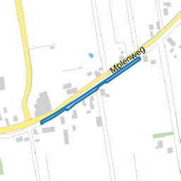 Perceel MRM01-B-3808