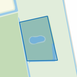 Perceel MRM01-B-3809