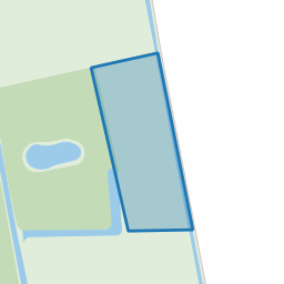 Perceel MRM01-B-3810