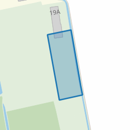 Perceel MRM01-B-3812
