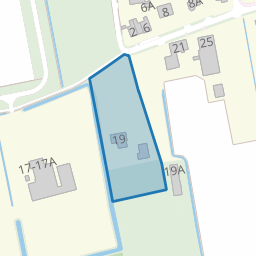 Perceel MRM01-B-3814
