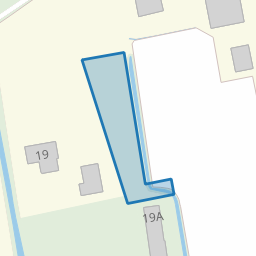 Perceel MRM01-B-3815