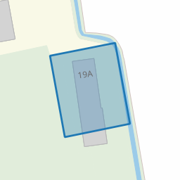 Perceel MRM01-B-3816