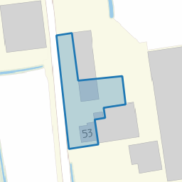 Perceel MRM01-B-3818