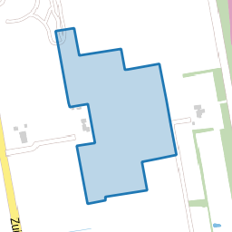 Perceel MRM01-B-3819