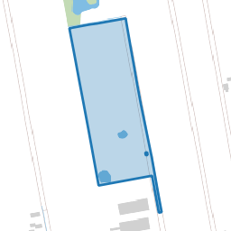 Perceel MRM01-B-3821