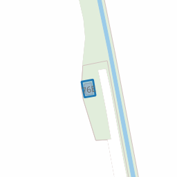 Perceel MRM01-B-3822