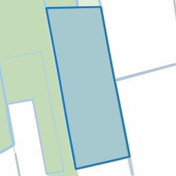 Perceel MRM01-B-3823