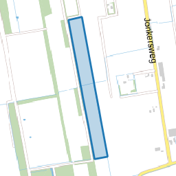 Perceel MRM01-B-3824