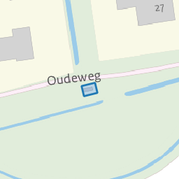 Perceel MRM01-B-3825