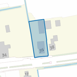 Perceel MRM01-B-3827