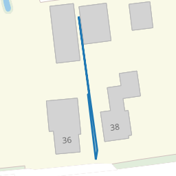 Perceel MRM01-B-3828