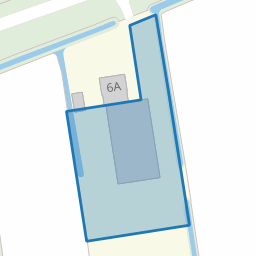 Perceel MRM01-B-3831