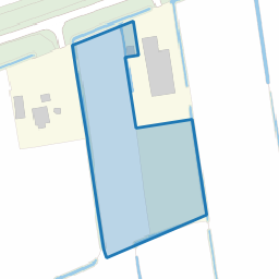 Perceel MRM01-B-3832