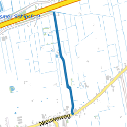 Perceel MRM01-B-3835