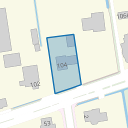 Perceel MRM01-B-3837