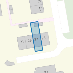 Perceel MRM01-B-3848