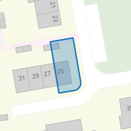 Perceel MRM01-B-3849