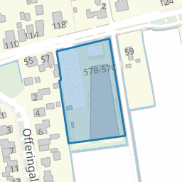 Perceel MRM01-B-3855