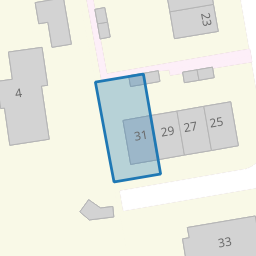 Perceel MRM01-B-3861