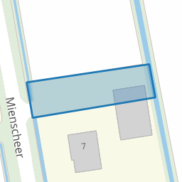 Perceel MRM01-B-3868