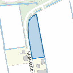 Perceel MRM01-B-3869